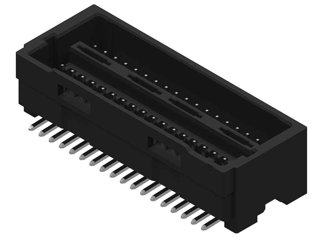 2016450261 Molex Connectors, Interconnects DigiKey