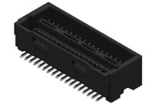 2016460141