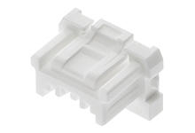 Connector Housings Part - 2016472020 | Molex