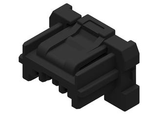 Connector Housings Part - 2016472161 | Molex
