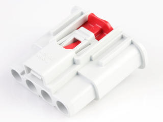 在庫処分セール Part Housings Connector 2018410141 Molex | ヘアアクセサリー