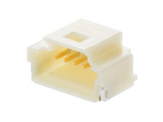 GM Genuine Parts Driver Side Daytime Running Lamp | 20896557 | GM Parts