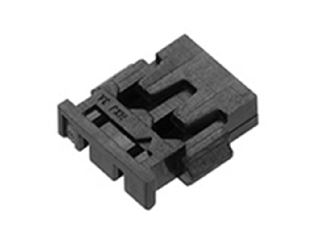 Pico-EZmate Slim - 2026542021 - Image 1