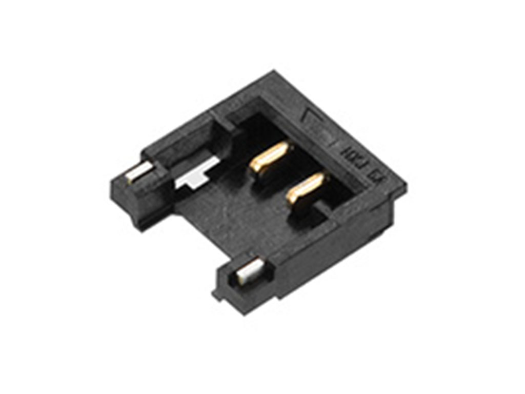 Pico-EZmate Slim - 2026560021 - Image 1