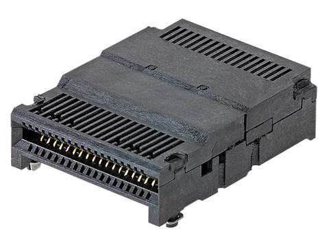Silvarious 48