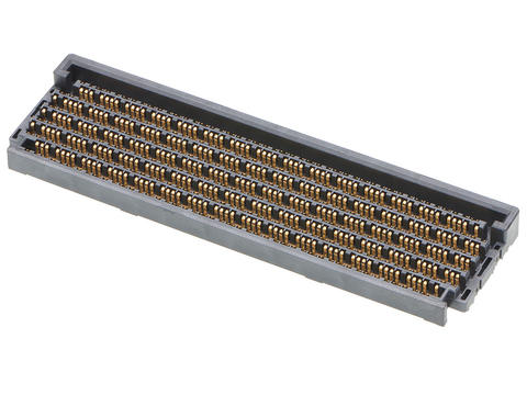行列のできるレビュー商品、集めました。高評価アイテム Board-to-Board Connectors Molex | 2028280068 Part 美容液