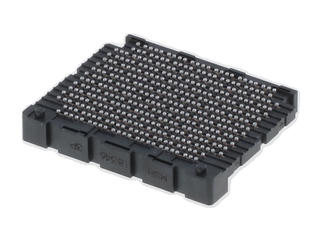【人気商品】 Board-to-Board Connectors Molex | 2028281506 Part 小物入れ