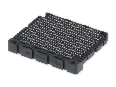 Board-to-Board Connectors Part 2028281506 | Molex