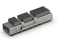 QSFP-DD - 2031433356 - Image 1