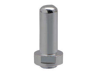 PCB Headers and Receptacles Part - 2032634085 | Molex 