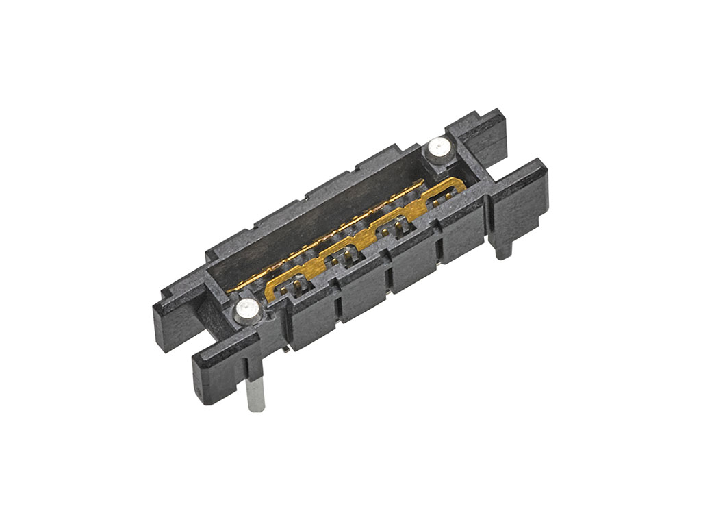 Root ZX II OTR - Low Speed Handpiece Module (Apex Locator