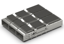 QSFP-DD - 2033693349 - Image 1