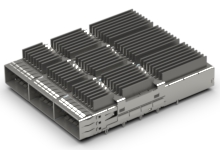 QSFP-DD - 2033693347 - Image 1