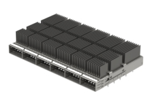 QSFP-DD - 2033723348 - Image 1