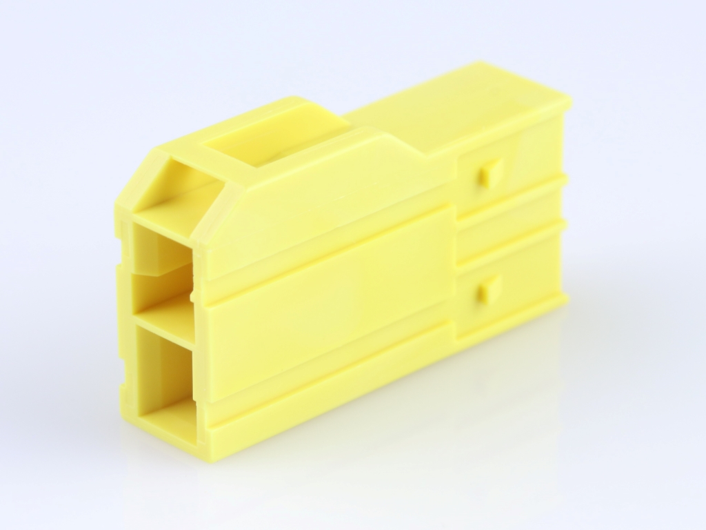  - 2034382203 - Image 1