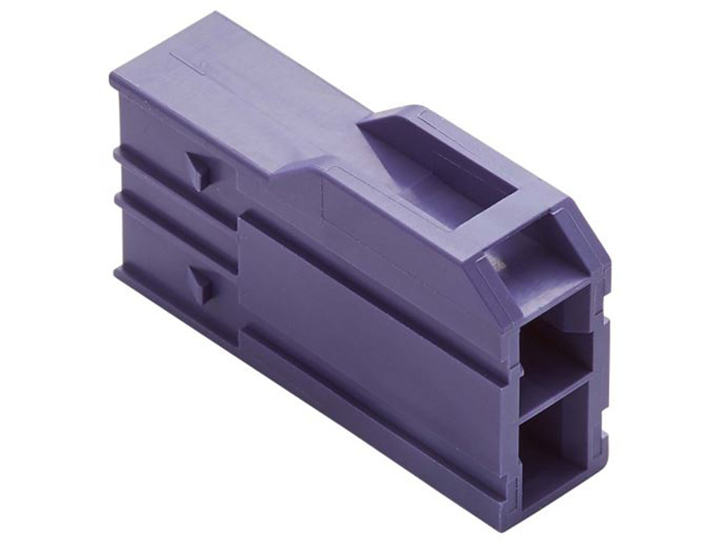  - 2034382204 - Image 1