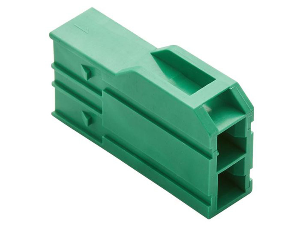  - 2034382207 - Image 1
