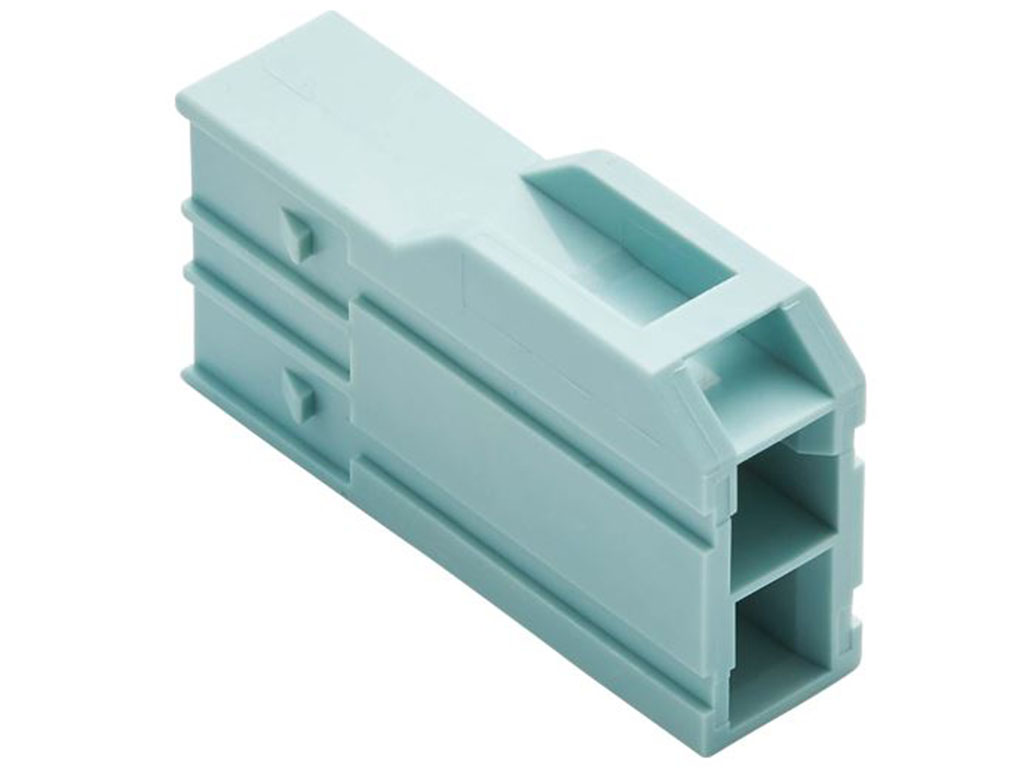 CP-6.5 - 2034382210 - Image 1