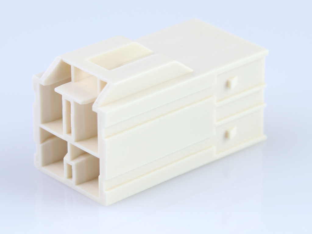 CP-6.5 - 2034382411 - Image 1