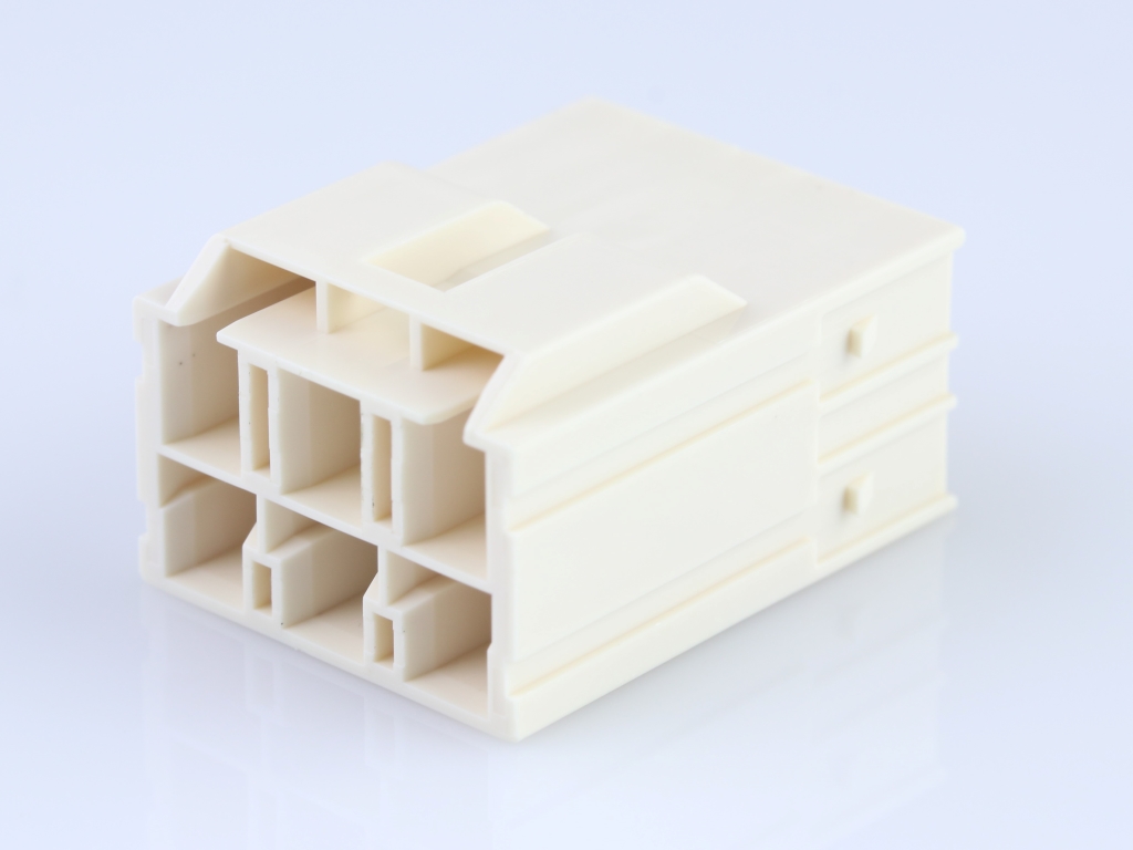 CP-6.5 - 2034382611 - Image 1