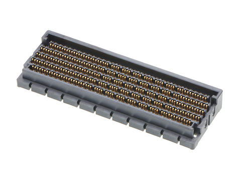 JkSeew2ページ Board-to-Board Connectors Part 2034560003 | Molex