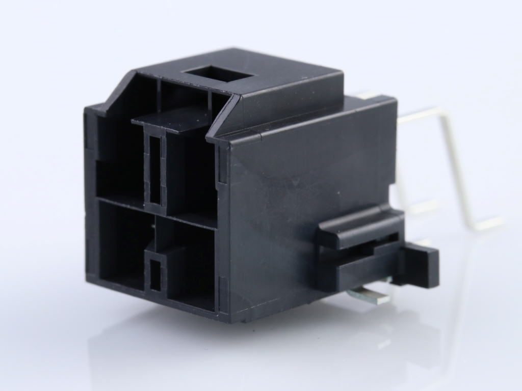 CP-6.5 - 2035552124 - Image 1