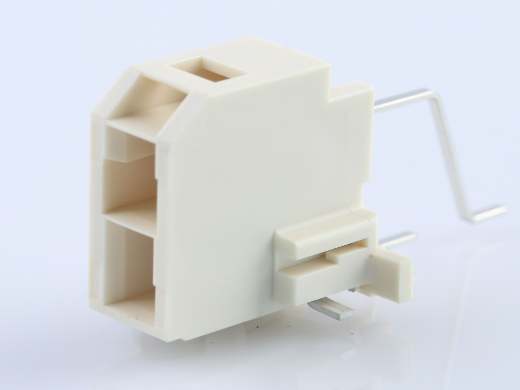 CP-6.5 - 2035552322 - Image 1