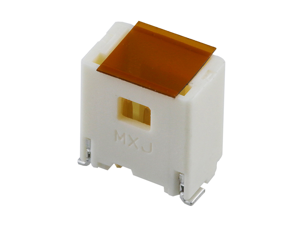 【希望者のみラッピング無料】 カテゴリーページ Molex | その他
