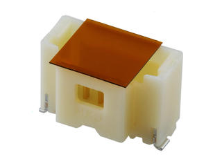 PCB Headers and Receptacles Part 2035560607 | Molex