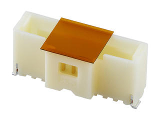 公式限定 福袋 - 公式通販オンラインショップ PCB Molex | 2035561007 Part Receptacles and Headers ジャケット・アウター