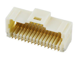PCB Headers and Receptacles Part 2035663007 | Molex