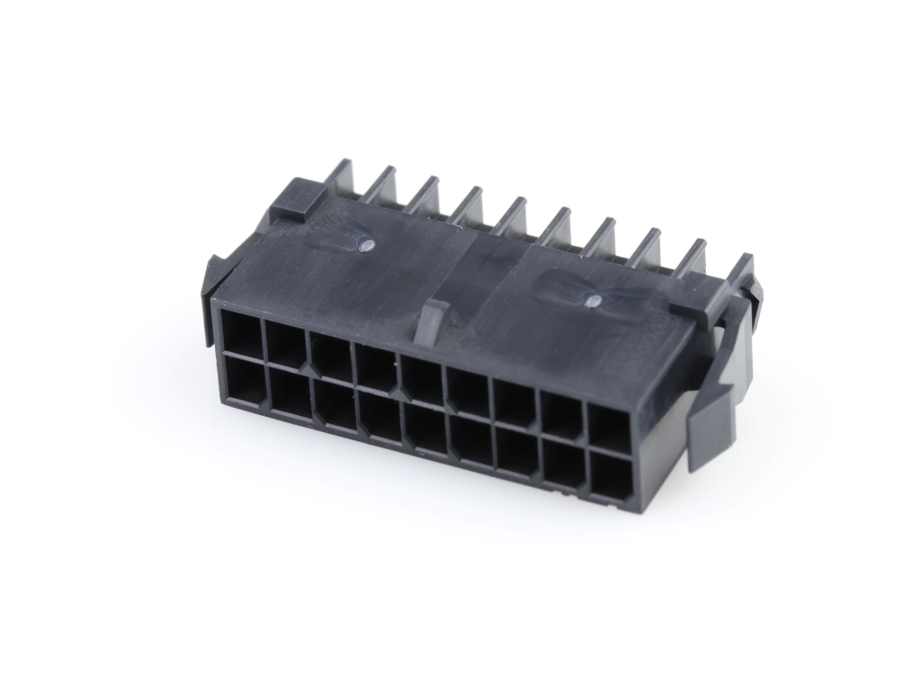 Micro-Fit TPA - 2036321800 - Image 1