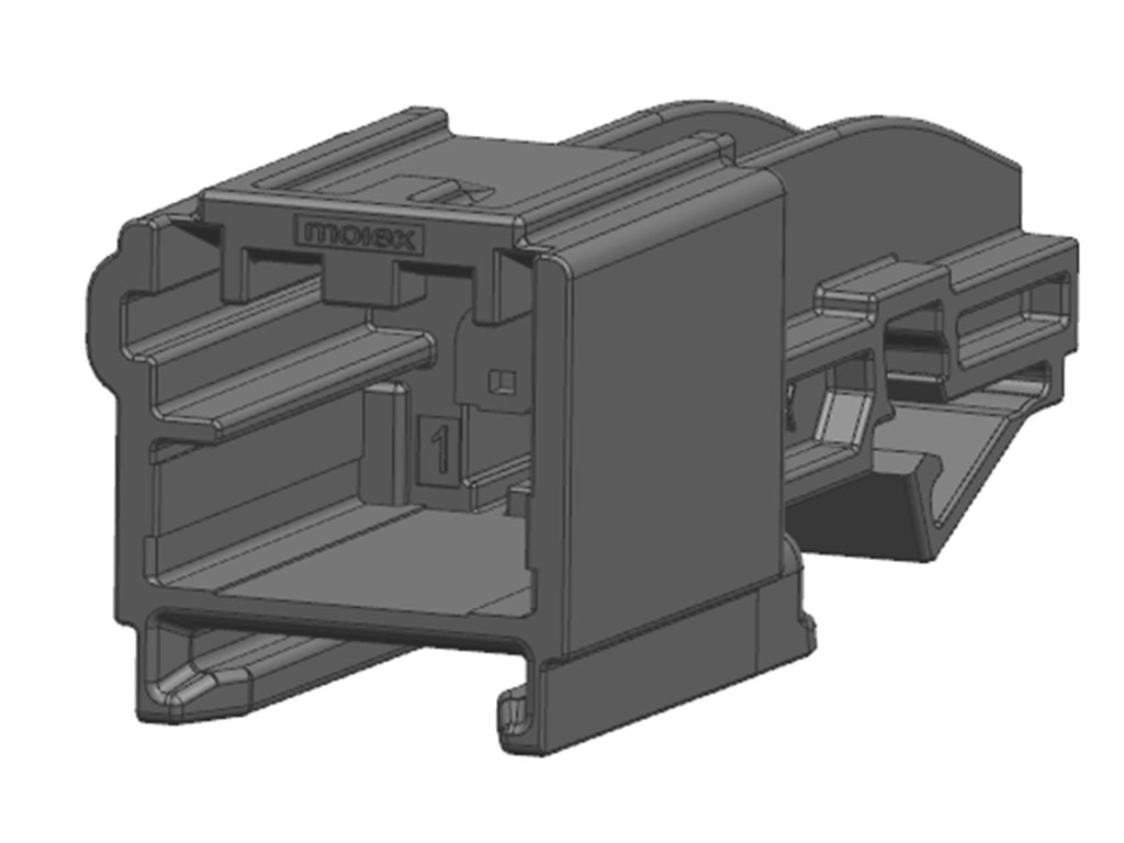 Mini50 - 2037000021 - Image 1