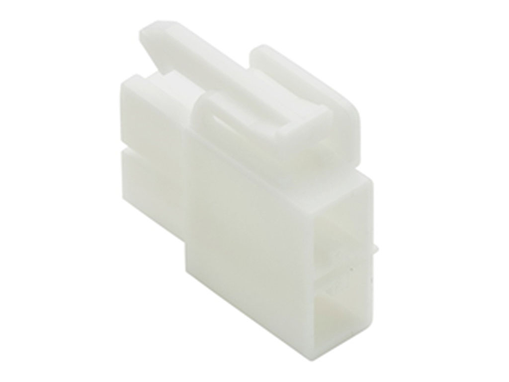 VersaBlade - 2041020219 - Image 1