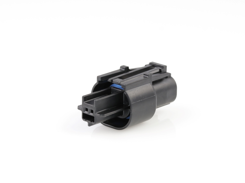 Squba - 2042200002 - Image 1
