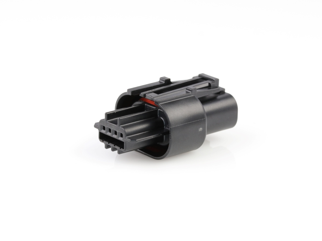 Squba - 2042200004 - Image 1