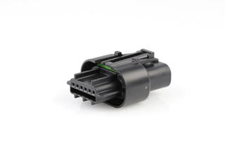 送料無料 日本 Housings Connector Part Molex | 2042200006 ウィッグ・エクステ