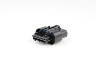 Connector Housings Part 2042200008 | Molex
