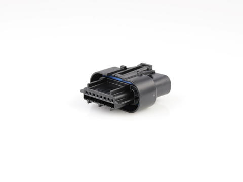 泉ひろ　0820 Connector Housings Part 2042200008 | Molex