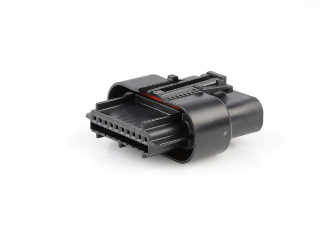 Squba - 2042200010 - Image 1