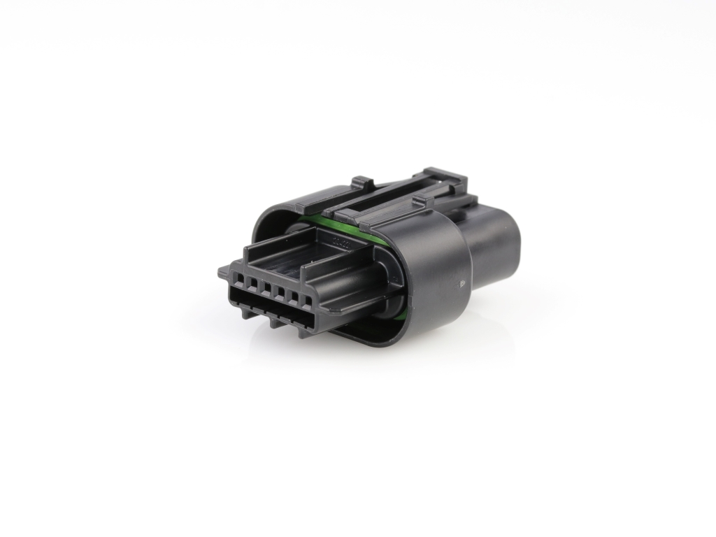 Squba - 2042206006 - Image 1