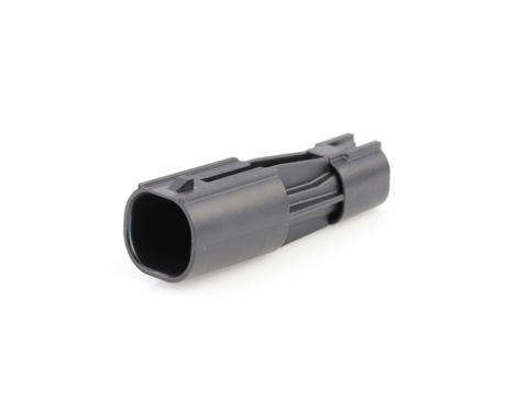 2つのMOLEX TO PCI-Eバルクベルパック(W000-00-000144) 2-Pack Molex to PCIe Power Cable – CableCreation