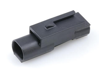 【SALE／55%OFF】 Housings Connector Part Molex | 2042230102 フェイスクリーム