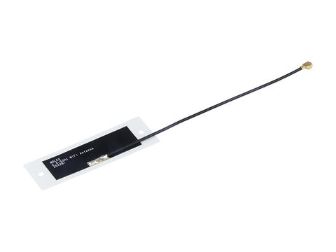 話題の人気 Antennas Part 2042810100 | Molex パンツ