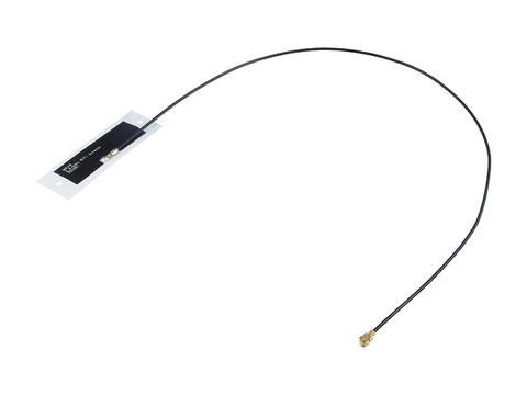 スペシャルオファ Part Antennas 2042810300 Molex | パンツ