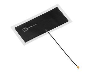 Antennas Part 2042870100 | Molex