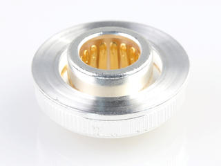 4245423-4.jpg