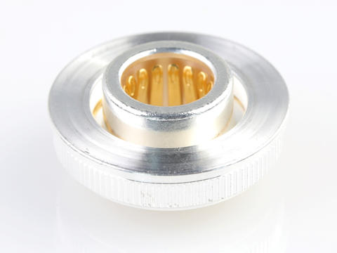 msk様 I/O Connectors Part 2047110101 | Molex