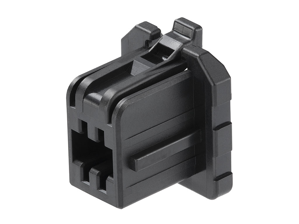 Micro-Lock Plus - 2045230401 - Image 1