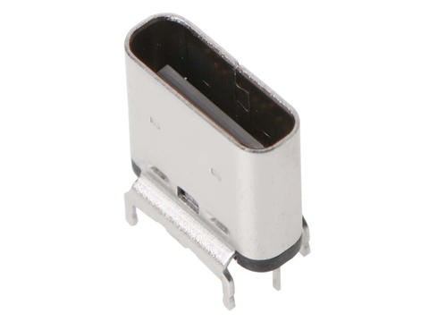 msk様 I/O Connectors Part 2047110101 | Molex
